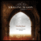 A Killing Season: A Medieval Mystery (Unabridged) audio book by Priscilla Royal