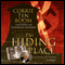 The Hiding Place (Unabridged) audio book by Corrie ten Boom, John Sherrill, Elizabeth Sherrill