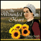 The Wounded Heart: The Amish Quilt Trilogy, Book 1 (Unabridged)