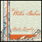 The Water-Babies (Unabridged) audio book by Charles Kingsley