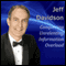 Conquering Unrelenting Information Overload (Unabridged) audio book by Jeff Davidson