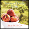 Yankee Doodle Dixie: Sequel to Whistlin' Dixie in a Nor'easter (Unabridged) audio book by Lisa Patton