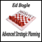 Advanced Strategic Planning (Unabridged)