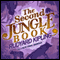 The Second Jungle Book: The Jungle Books, Book 2 (Unabridged) audio book by Rudyard Kipling