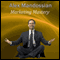 Marketing Mastery (Unabridged)