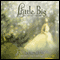 Little, Big: or, The Fairies' Parliament (Unabridged) audio book by John Crowley