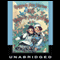 Raggedy Ann Stories and Raggedy Andy Stories (Unabridged) audio book by Johnny Gruelle