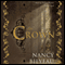 The Crown (Unabridged) audio book by Nancy Bilyeau