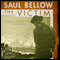 The Victim (Unabridged) audio book by Saul Bellow