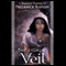 The Eighth Veil: A Jerusalem Mystery (Unabridged) audio book by Frederick Ramsay