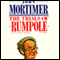 The Trials of Rumpole (Unabridged) audio book by John Mortimer