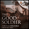 The Good Soldier (Unabridged) audio book by Ford Madox Ford
