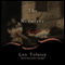 The Kreutzer Sonata (Unabridged) audio book by Leo Tolstoy