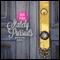 Stately Pursuits (Unabridged) audio book by Katie Fforde