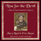 Nine for the Devil: A John the Lord Chamberlain Mystery, Book 9 (Unabridged) audio book by Mary Reed, Eric Mayer