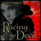 Racing the Devil: A Jared McKean Mystery, Book 1 (Unabridged) audio book by Jaden Terrell