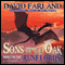 Sons of the Oak: Runelords, Book 5 (Unabridged) audio book by David Farland