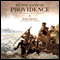By the Hand of Providence: How Faith Shaped the American Revolution (Unabridged) audio book by Rod Gragg