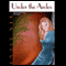 Under the Andes (Unabridged) audio book by Rex Stout
