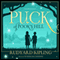 Puck of Pook's Hill (Unabridged) audio book by Rudyard Kipling