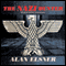 The Nazi Hunter: A Novel (Unabridged) audio book by Alan Elsner
