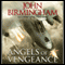 Angels of Vengeance: Without Warning Series, Book 3 (Unabridged) audio book by John Birmingham