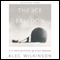 The Ice Balloon: S. A. Andre and the Heroic Age of Arctic Exploration (Unabridged) audio book by Alec Wilkinson