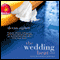 The Wedding Beat (Unabridged) audio book by Devan Sipher