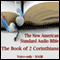 Holman Christian Standard Bible (Unabridged)