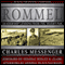 Rommel: Leadership Lessons from the Desert Fox (Unabridged)