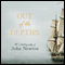 Out of the Depths: The Autobiography of John Newton (Unabridged)