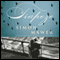 Trapeze (Unabridged) audio book by Simon Mawer