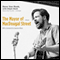 The Mayor of MacDougal Street: A Memoir (Unabridged) audio book by Dave Van Ronk, Elijah Wald