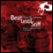 Beat Until Stiff (Unabridged) audio book by Claire M. Johnson