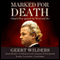 Marked for Death: Islam's War Against the West and Me (Unabridged)