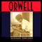 Orwell: The Authorized Biography (Unabridged) audio book by Michael Shelden