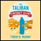 The Taliban Cricket Club (Unabridged) audio book by Timeri N. Murari
