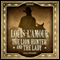 The Lion Hunter and the Lady (Unabridged) audio book by Louis L'Amour
