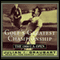 Golfs Greatest Championship: The 1960 U.S. Open (Unabridged) audio book by Julian I. Graubart
