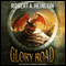 Glory Road (Unabridged) audio book by Robert A. Heinlein