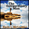 The Extraordinary Man: The Journey of Becoming Your Greater Self audio book by Kevin McCrudden
