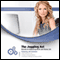 The Juggling Act: Secrets to Balancing Work and Home Life audio book by Jeff Davidson