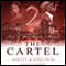 The Cartel 2: Tale of the Murda Mamas (Unabridged) audio book by Ashley & JaQuavis
