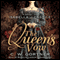 The Queens Vow: A Novel of Isabella of Castile (Unabridged) audio book by C. W. Gortner