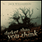 Darker Than You Think (Unabridged) audio book by Jack Williamson