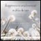 Happiness Is a Chemical in the Brain: Stories (Unabridged) audio book by Lucia Perillo