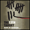 The 13th Target (Unabridged) audio book by Mark de Castrique