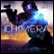 Chimera: The Subterrene War, Book 3 (Unabridged) audio book by T. C. McCarthy