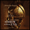 Sorrow Without End (Unabridged) audio book by Priscilla Royal