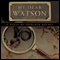 My Dear Watson (Unabridged) audio book by Margaret Park Bridges
